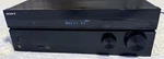 Sony STR-DN850 7.2 4K Receiver Wifi Bluetooth Airplay. Fixed Price $125.00.