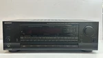 Sony STR-D711 Stereo/fm-am Audio/video Receiver No Remote Works Great. Fixed Price $129.99.