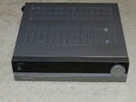 Harman Kardon DPR-1001 Digital Receiver Tested Works Excellent Cond.. Fixed Price $176.30.