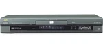 Jvc Dvd/cd Player XV-S60BK Tested And Working, No Remote. Fixed Price $25.00.