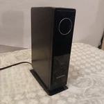 Samsung SWA-3000 Wireless Receiver For Rear Speakers Tested Works. Fixed Price $18.88.