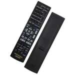 Remote Control Replace For Pioneer VSX-821-K VSX-921-K VSX-826-K. Fixed Price $12.42.