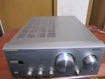 Onkyo A-905TX Stereo Integrated Amplifier Transistor Japan Used. Fixed Price $102.99.