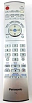 EUR7627Z30 New Panasonic Oem Lcd Tv Remote Control. Fixed Price $29.99.