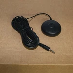 New Calibration Microphone For Marantz AV7701 AV7702MKII AV7703 AV7704. Fixed Price $26.90.