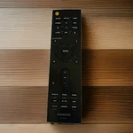 Original Remote Control For Onkyo RC-911R TX-NR575 TX-NR585 TX-NR656 Av Receiver. Fixed Price $14.99.
