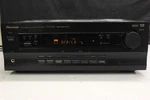 Pioneer Audio/video Multi-channel Receiver VSX-D309 Digital Signal Processor. Fixed Price $69.99.