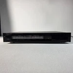 Onkyo Integra Model T-4150 Quartz Synth. Fm Stereo Tuner. Fully Functional. Fixed Price $119.87.