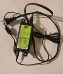 Direct Tv EPS10R3-15 Ac Power Supply Adapter Output 1.5 18W Input 120. Fixed Price $17.99.