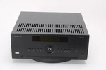 Arcam Fmj SR250 2-CHANNEL Stereo Av Receiver As Is. Fixed Price $179.61.