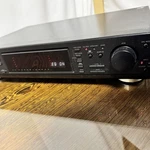 Technics Panasonic SH-GE90 Digital Sound Processor Home Audio Equalizer Jp O56. Fixed Price $399.00.
