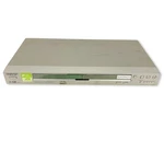 Sony DVP-NS725P Dvd Cd Player Progressive Scan Tested. Fixed Price $19.99.