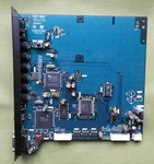 Original Sony 1-688-665-11 Board For STR-DA9000ES Av Receiver. Fixed Price $35.00.