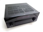 Yamaha RX-A3060 A/v Home Theater Receiver 9.2 11.2 Channel A3060BL Network. Fixed Price $895.00.
