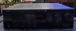 Yamaha RX-V496 Natural Sound Av Receiver Tested & Working, See Video!. Fixed Price $99.99.