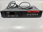 Dolby CP-750 Digital Cinema Stereo Audio Processor. Fixed Price $850.00.