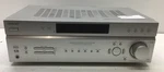 Sony STR-K850P Stereo Receiver. Fixed Price $49.99.