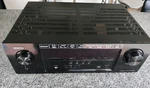 Denon AVR-S530BT 5.2 Ch Receiver Hdmi 4K Bluetooth Black Dolby Dts Surround. Fixed Price $149.99.