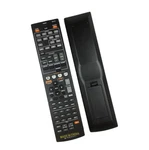 Remote Control For Yamaha RX-V1065 RX-V1067 RX-V2065 A/v Av Audio Video Receiver. Fixed Price $14.79.