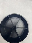 Sony Volume Knob Pn 4-442-860-01 For Multi System Home Theater Receivers.. Fixed Price $14.99.