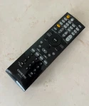 Onkyo RC-709M Remote Control For TX-SR576 TX-SR506 SR506S SR506B Av Receivers. Fixed Price $19.95.