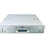 Sony AVD-S500ES Receiver CD/MP3 Dvd Sacd Combo For Parts Read. Fixed Price $77.43.