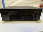 Sony STR-K502P Receiver Hifi Stereo 5.1 Channel Home Theater Audio Tested. Fixed Price $45.00.