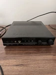 Parasound Zdac V2 With Silver Usb Cable - Excellent Condition. Fixed Price $170.00.
