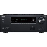 Onkyo TX-NR6050 7.2-CH 90 Watts A/v 8K Receiver Authorized Dealer. Fixed Price $449.00.