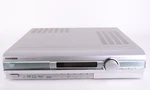 Vintage Kenwood Dvd/av Receiver DVR-505, Works, No Remote. Fixed Price $149.99.