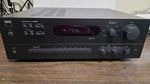 Nad 720BEE Am/fm Stereo Receiver. Fixed Price $199.99.