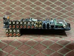 Arcam Avr 400 Input Pcb, TGP-3536 With Multi-channel Add-on. Fixed Price $225.00.