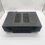 Philips Fr 911 Hifi-receiver Stereo Home Sound System Audiophile. Fixed Price $32.88.