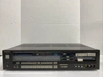 Technics SA-936 Quartz Synthesizer Tv/fm/am Stereo Receiver Tested. Fixed Price $63.00.