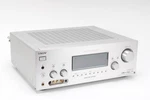 Sony STR-DA2000ES Stereo Receiver As Is For Parts. Fixed Price $94.08.
