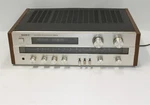 Vintage Sony STR-V3 Fm Stereo Amplifier Receiver Works. Fixed Price $210.00.