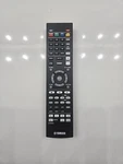Genuine Oem Yamaha WY92500 WY92530 BRX-610 BRX-750 MCR-750 Av Receiver- Tested. Fixed Price $24.95.