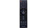 RC-914R Pioneer Remote Control For SCLX502 SC-LX502 VSX-LX302 VSX-831 VSX-LX101. Fixed Price $12.00.