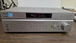 Sony STR-K4800P Stereo/fm-am Receiver. Fixed Price $49.99.