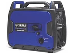Yamaha-motor EF2200IS Watt Gasoline Manual Start Inverter Generator. Fixed Price $1276.24.