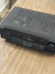 Sony STR-DE315 5CH Dolby Surr Stereo Am/fm A/v Ctrl Center Receiver Working. Fixed Price $52.79.