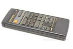 Pioneer Stereo Genuine Remote Control RX-740 RX-730 RX-1320. Fixed Price $67.00.