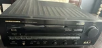 Marantz SR880MK2U 5.1 A/v Receiver Dolby Digital Dts Am/fm Tuner Black. Fixed Price $199.00.