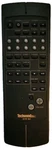 Techwood Remote STR-84 PLR-85 KGT1A058 *tested* Fast Free Shipping. Fixed Price $59.99.