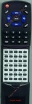 Replacement Remote For Rca RP9978, RP9953, 224875, RV3798, RV9935A. Fixed Price $39.95.