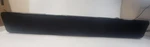Yamaha ATS-1050 Bluetooth Soundbar W/ Dual Built-in Subwoofers, No Remote. Fixed Price $37.99.