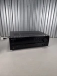 Vintage Pioneer SX-255R Stereo Receiver Fm/am Working!. Fixed Price $75.95.