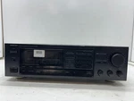 Onkyo TX-844 Tuner Amplifier. Fixed Price $142.99.