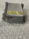 Augat Optical Receiver 88702- Used. Fixed Price $49.00.