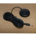 New Calibration Microphone For Denon AVRX2000 AVRX2100W AVRX2200W AVRX2300W. Fixed Price $26.90.